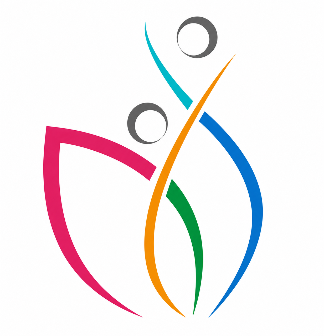 Yasan Academy